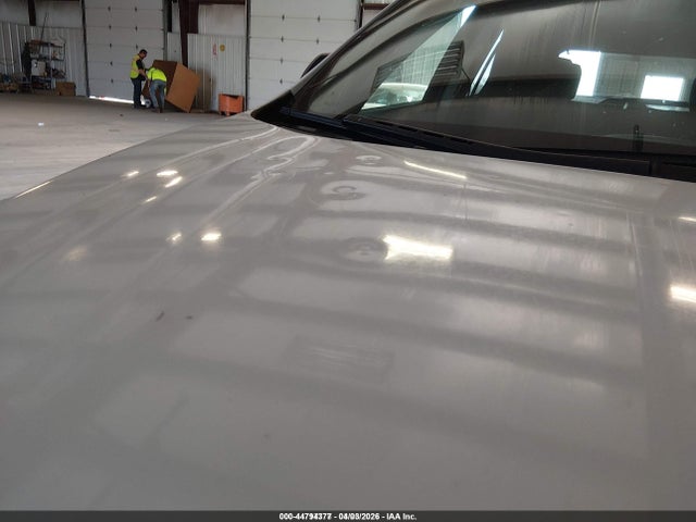 2GNALBEK4H1609634 Chevrolet EQUINOX LS