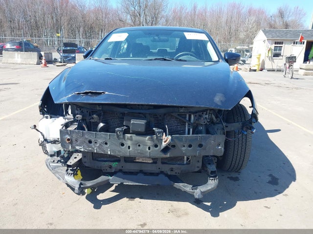 Aukcja sprzedaży 2017 Mazda Mazda3 Sport, vin: 3MZBN1U79HM108260, numer aukcji: 44794379