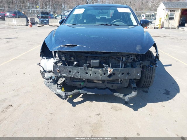 Aukcja sprzedaży 2017 Mazda Mazda3 Sport, vin: 3MZBN1U79HM108260, numer aukcji: 44794379