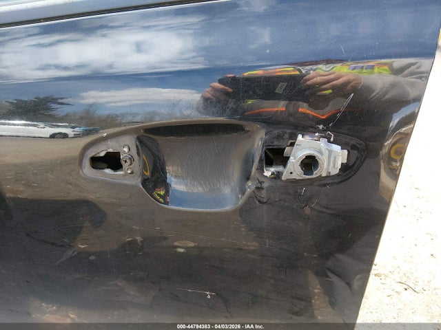 2016 KIA OPTIMA KNAGT4L30G5111001 Photo 5