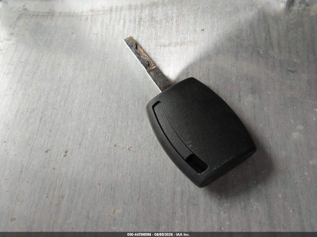 2014 FORD TRANSIT CONNECT NM0LS7F76E1145191 Photo 10