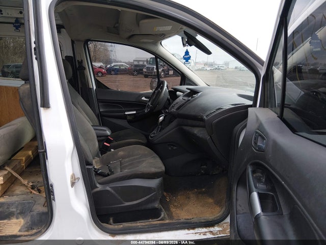 2014 FORD TRANSIT CONNECT NM0LS7F76E1145191 Photo 4