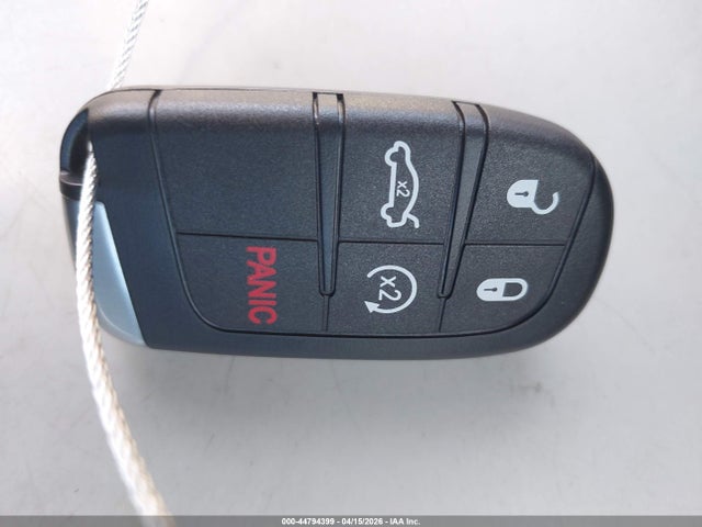 Продажа на аукционе авто 2013 Dodge Journey Sxt, vin: 3C4PDCBB0DT723391, номер лота: 44794399