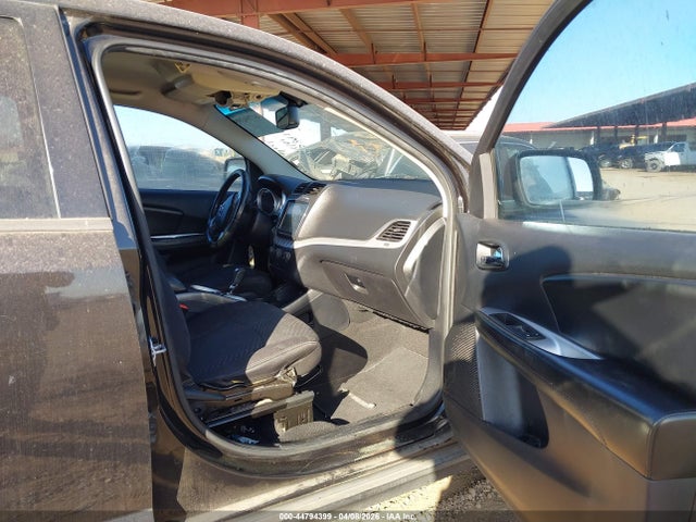 Продажа на аукционе авто 2013 Dodge Journey Sxt, vin: 3C4PDCBB0DT723391, номер лота: 44794399