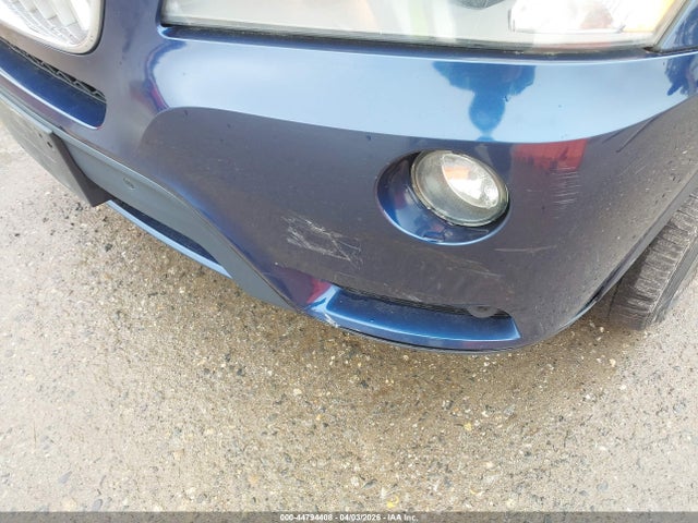 44794408 :رقم المزاد ، 5UXWX5C50BL710526 vin ، 2011 Bmw X3 Xdrive28i مزاد بيع