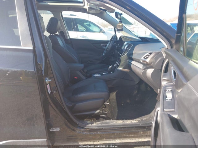 Продаж на аукціоні авто 2019 Subaru Forester Limited, vin: JF2SKAUC0KH417508, номер лоту: 44794410