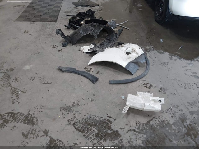 2009 Nissan Rogue S მანქანა იყიდება აუქციონზე, vin: JN8AS58T49W327803, აუქციონის ნომერი: 44794411