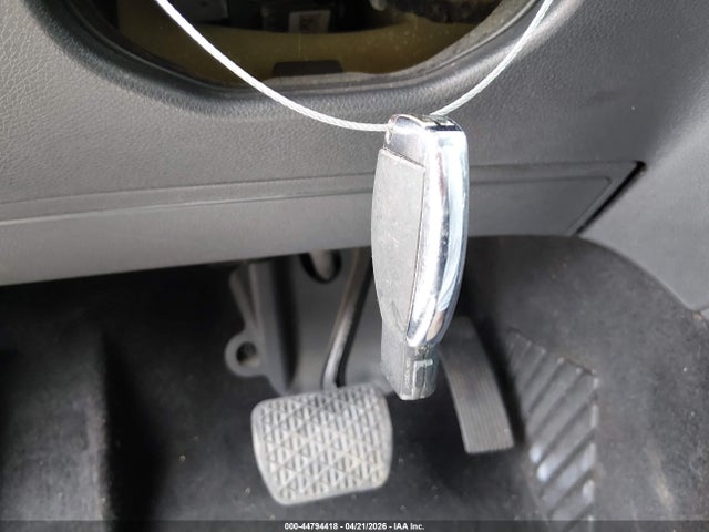Aukcja sprzedaży 2019 Mercedes-benz Gla 250, vin: WDCTG4EB1KU015137, numer aukcji: 44794418