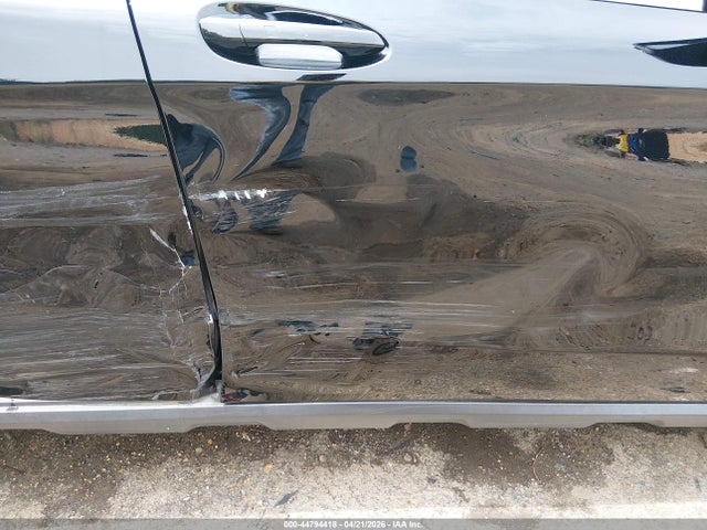 Aukcja sprzedaży 2019 Mercedes-benz Gla 250, vin: WDCTG4EB1KU015137, numer aukcji: 44794418
