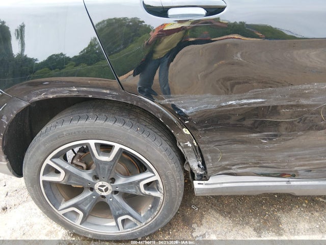 Aukcja sprzedaży 2019 Mercedes-benz Gla 250, vin: WDCTG4EB1KU015137, numer aukcji: 44794418