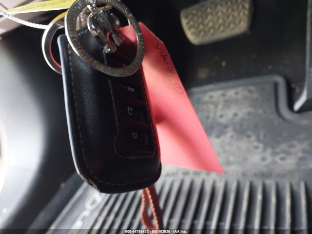 Продаж на аукціоні авто 2019 Lexus Rx 350, vin: 2T2ZZMCA6KC143158, номер лоту: 44794423