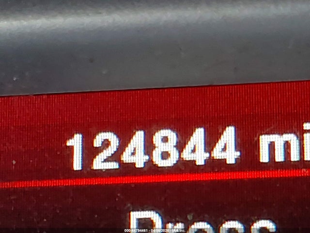 44794461 :رقم المزاد ، 3C4PDCBG1JT526060 vin ، 2018 Dodge Journey Sxt مزاد بيع