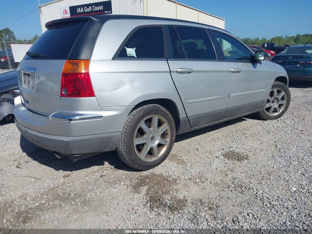 Aukcja sprzedaży 2006 Chrysler Pacifica Touring, vin: 2A4GM68476R926577, numer aukcji: 44794484