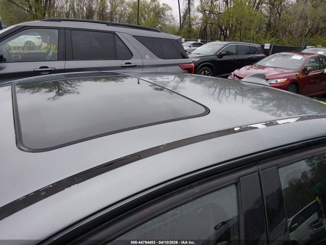 2009 Bmw 328i Xdrive მანქანა იყიდება აუქციონზე, vin: WBAPK53509A511032, აუქციონის ნომერი: 44794483