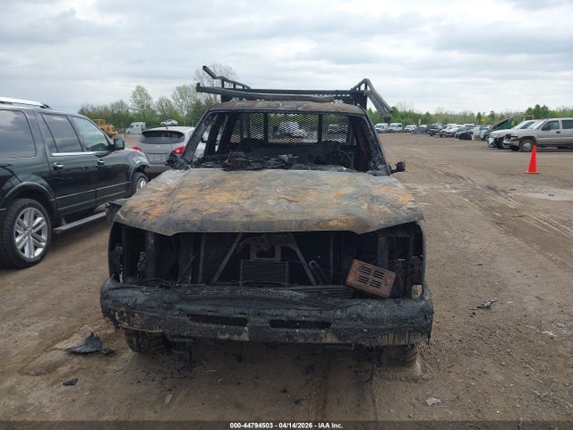 Aukcja sprzedaży 2005 Chevrolet Silverado 1500 Z71, vin: 2GCEK19BX51295906, numer aukcji: 44794503