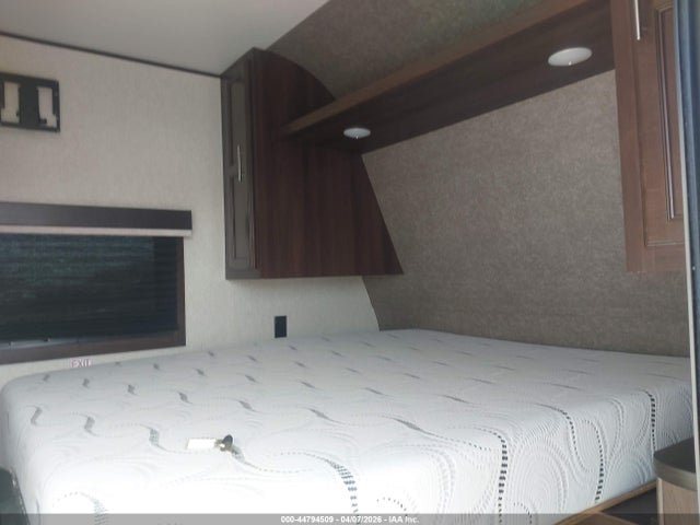 1UJBJ0BP7K17Y0480 Jayco Other
