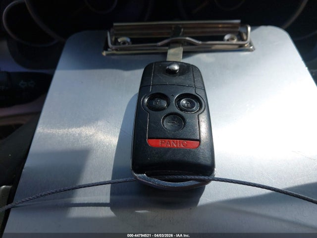Aukcja sprzedaży 2009 Acura Tl 3.5, vin: 19UUA86299A016082, numer aukcji: 44794521