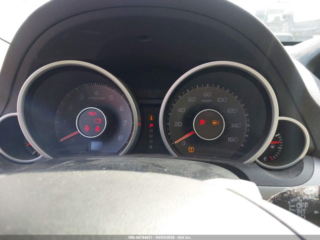 Aukcja sprzedaży 2009 Acura Tl 3.5, vin: 19UUA86299A016082, numer aukcji: 44794521