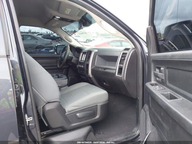 Aukcja sprzedaży 2014 Ram 1500 Express, vin: 1C6RR6FT7ES408936, numer aukcji: 44794528