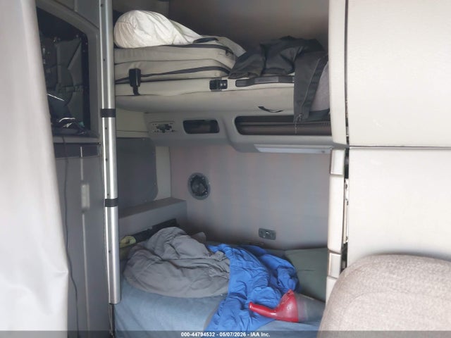 Aukcja sprzedaży 2019 Volvo Vnl, vin: 4V4NC9EH7KN215076, numer aukcji: 44794532