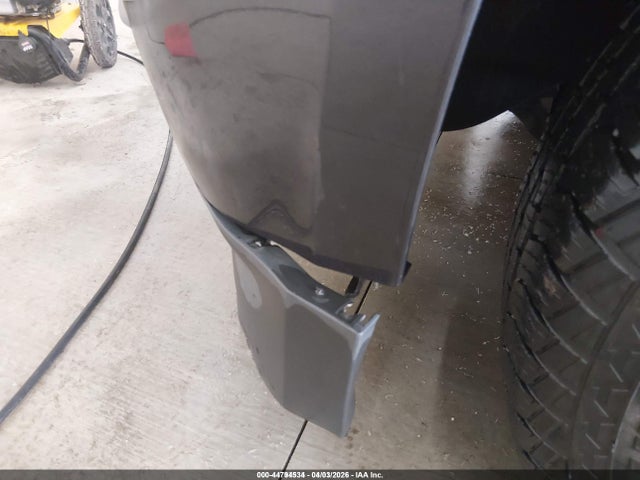 Chevrolet Tahoe Ls 2018 1GNSCAEC8JR282935 Image 6