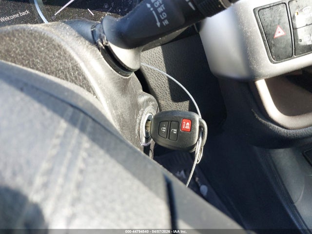 2017 TOYOTA HIGHLANDER 5TDZARFH4HS025580 Photo 10