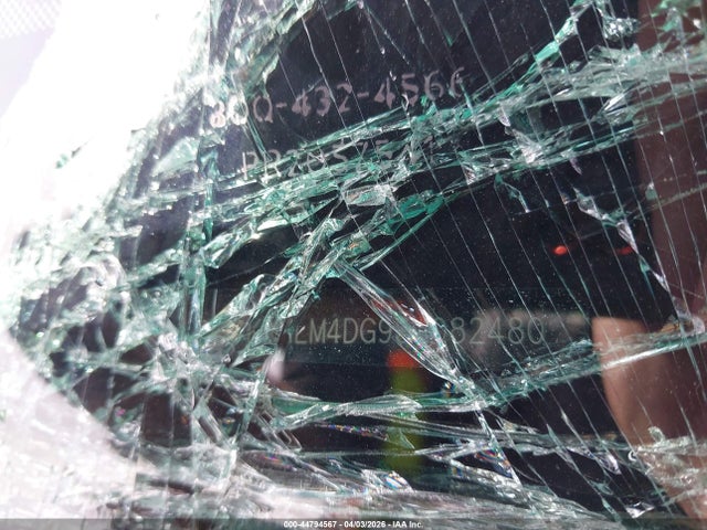 Aukcja sprzedaży 2025 Hyundai Elantra Sel Sport, vin: KMHLM4DG9SU082480, numer aukcji: 44794567