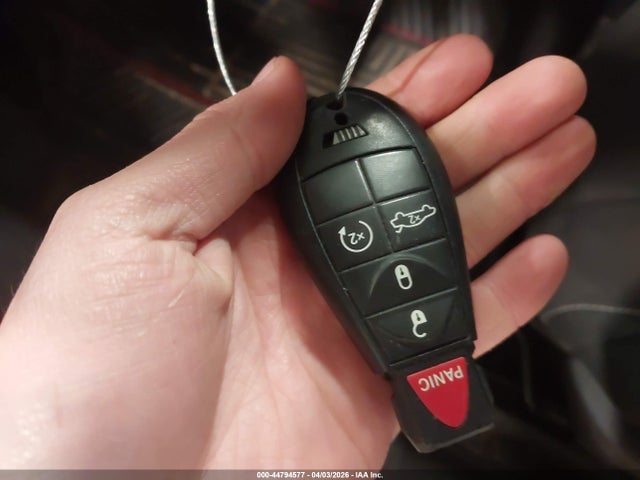 Продажа на аукционе авто 2013 Dodge Dart Sxt, vin: 1C3CDFBA3DD270711, номер лота: 44794577