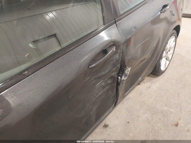 Продажа на аукционе авто 2013 Dodge Dart Sxt, vin: 1C3CDFBA3DD270711, номер лота: 44794577