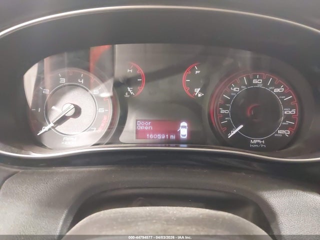 Продажа на аукционе авто 2013 Dodge Dart Sxt, vin: 1C3CDFBA3DD270711, номер лота: 44794577