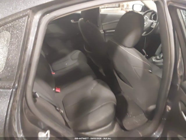 Продажа на аукционе авто 2013 Dodge Dart Sxt, vin: 1C3CDFBA3DD270711, номер лота: 44794577