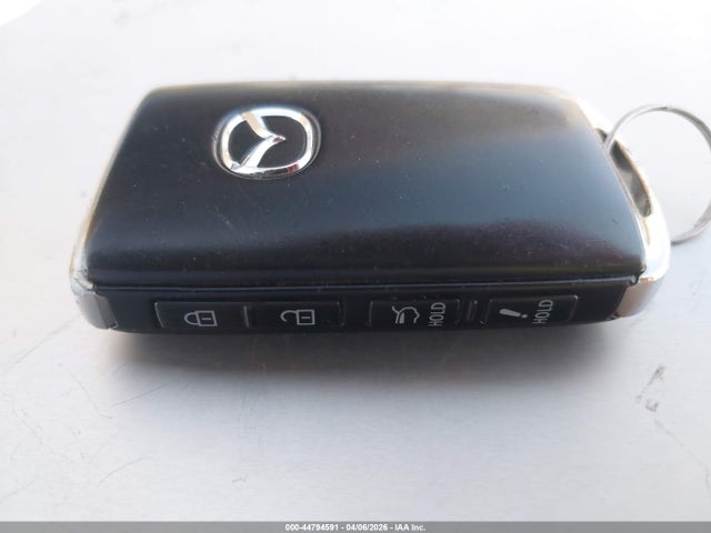 Aukcja sprzedaży 2023 Mazda Cx-5 2.5 S Premium, vin: JM3KFBDM4P0196963, numer aukcji: 44794591