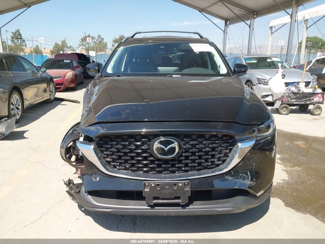 Aukcja sprzedaży 2023 Mazda Cx-5 2.5 S Premium, vin: JM3KFBDM4P0196963, numer aukcji: 44794591