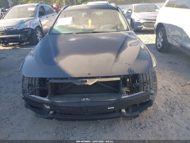 2014 Bmw 328d Xdrive მანქანა იყიდება აუქციონზე, vin: WBA3K5C54EKT33130, აუქციონის ნომერი: 44794603