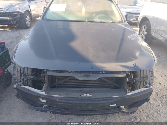 2014 Bmw 328d Xdrive მანქანა იყიდება აუქციონზე, vin: WBA3K5C54EKT33130, აუქციონის ნომერი: 44794603