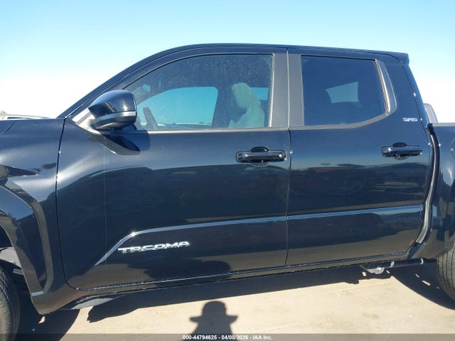 Toyota Tacoma Sr5 2024 3TMLB5JN6RM073219 Image 14