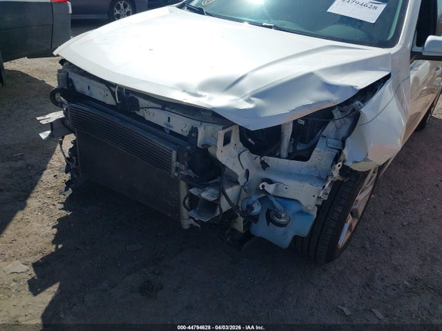 2013 CHEVROLET MALIBU 1G11D5RR2DF115945 Photo 5