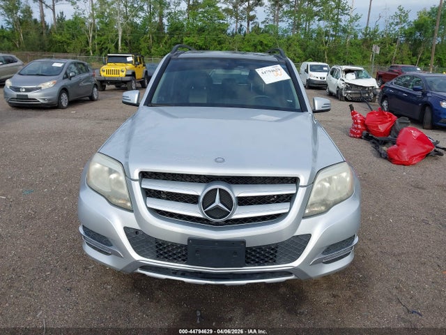 Aukcja sprzedaży 2013 Mercedes-benz Glk 350, vin: WDCGG5HB5DG011015, numer aukcji: 44794629