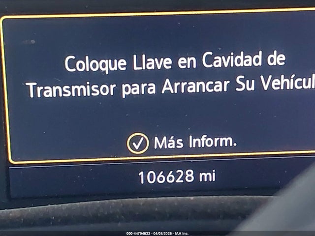 2019 Chevrolet Silverado 1500 Lt მანქანა იყიდება აუქციონზე, vin: 3GCPWCED1KG148215, აუქციონის ნომერი: 44794633
