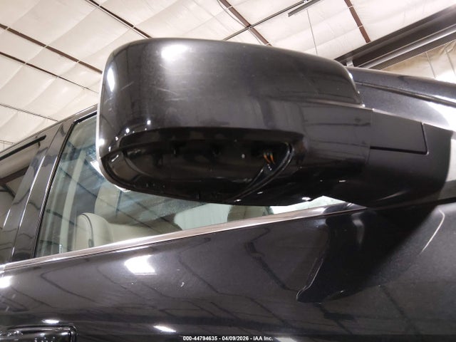 Продажа на аукционе авто 2018 Ram 1500, vin: 1C6RR7PT7JS136175, номер лота: 44794635