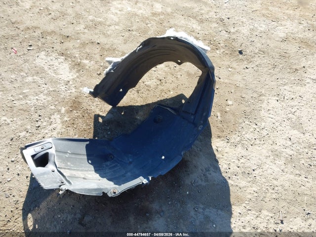2020 Acura Mdx Technology Package მანქანა იყიდება აუქციონზე, vin: 5J8YD4H50LL038475, აუქციონის ნომერი: 44794657