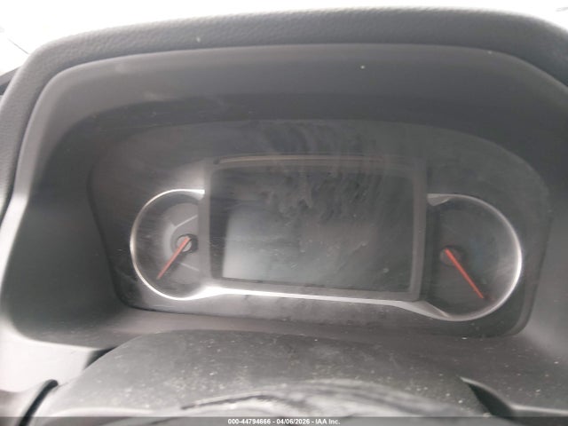 Aukcja sprzedaży 2022 Honda Pilot Awd Touring 8 Passenger, vin: 5FNYF6H97NB016051, numer aukcji: 44794666