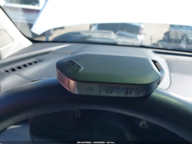 Aukcja sprzedaży 2024 Kia Sorento X-line Ex, vin: 5XYRHDJF5RG259715, numer aukcji: 44794682