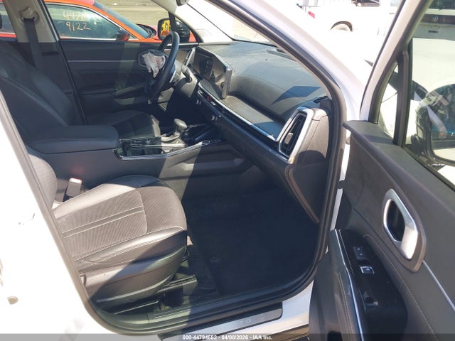Aukcja sprzedaży 2024 Kia Sorento X-line Ex, vin: 5XYRHDJF5RG259715, numer aukcji: 44794682
