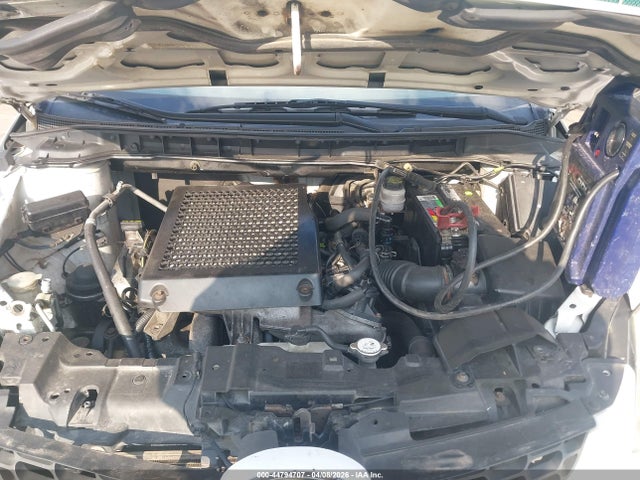 Aukcja sprzedaży 2007 Mazda Cx-7 Grand Touring, vin: JM3ER293470154233, numer aukcji: 44794707