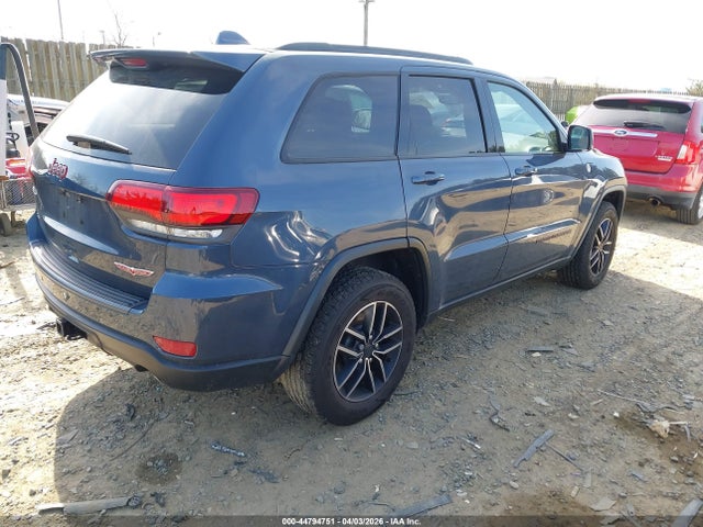 2019 JEEP GRAND CHEROKEE 1C4RJFLG3KC700628 Photo 3