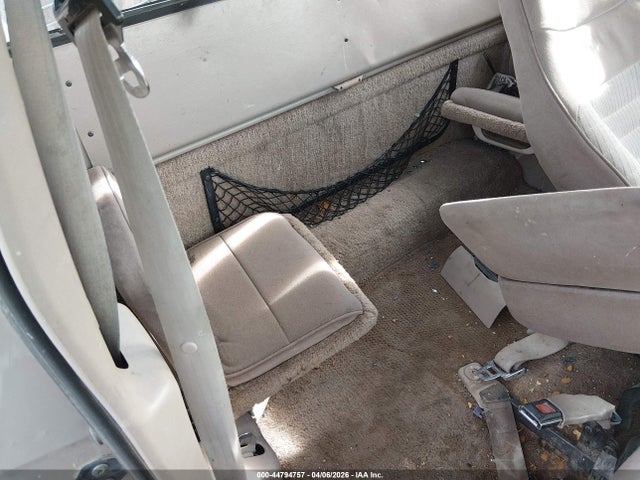 Aukcja sprzedaży 1994 Ford Ranger Super Cab, vin: 1FTCR14XXRPA11527, numer aukcji: 44794757