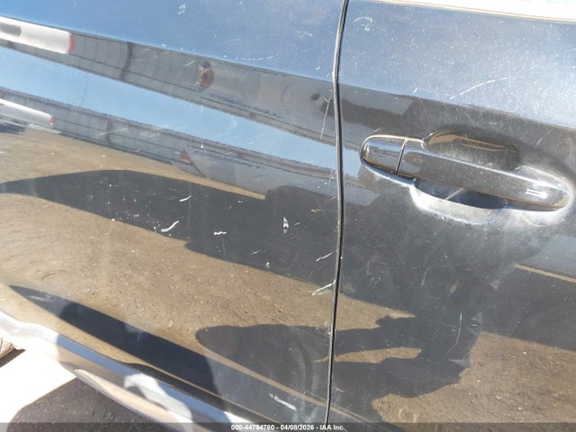 Aukcja sprzedaży 2021 Subaru Ascent Limited, vin: 4S4WMAPD9M3418781, numer aukcji: 44794760