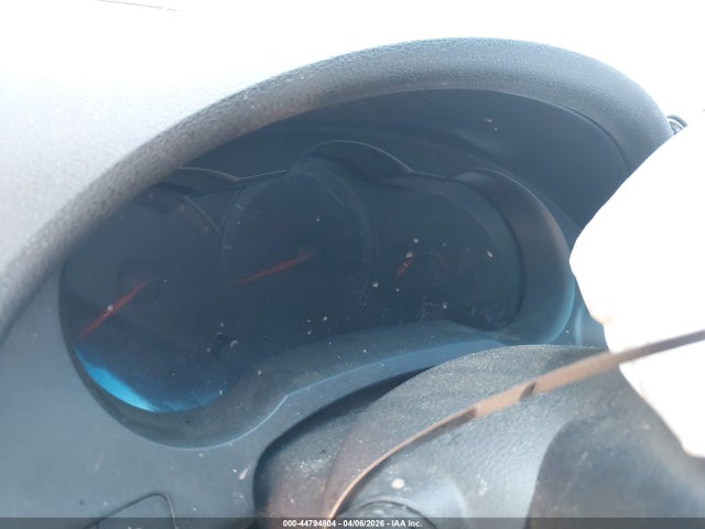 2013 NISSAN ALTIMA 1N4AL2EP2DC237323 Photo 6