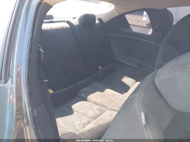 2013 NISSAN ALTIMA 1N4AL2EP2DC237323 Photo 7